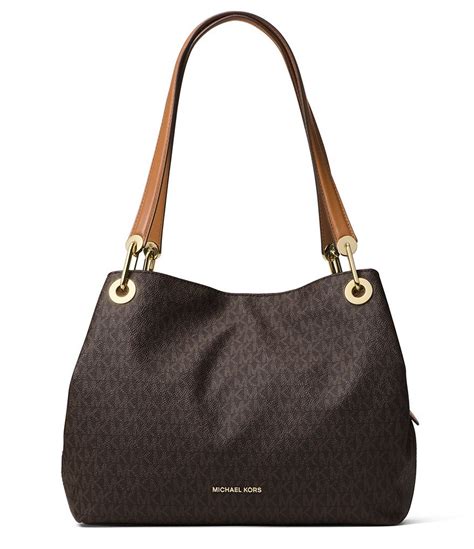 raven bag michael kors sale|michael kors raven large tote.